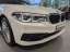 BMW 540 540i Touring xDrive