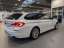 BMW 540 540i Touring xDrive