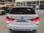 BMW 540 540i Touring xDrive