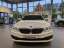 BMW 540 540i Touring xDrive