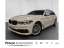 BMW 540 540i Touring xDrive