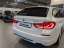 BMW 540 540i Touring xDrive