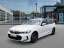 BMW 330 330e Touring xDrive