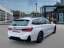 BMW 330 330e Touring xDrive