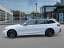 BMW 330 330e Touring xDrive