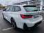 BMW 330 330e Touring xDrive