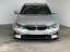 BMW 330 330d Touring xDrive