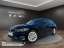 BMW 330 330d Touring xDrive