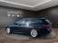 BMW 330 330d Touring xDrive