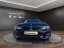 BMW 330 330d Touring xDrive