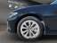 BMW 330 330d Touring xDrive