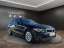 BMW 330 330d Touring xDrive