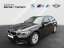 BMW 330 330e Touring