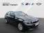 BMW 330 330e Touring