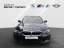 BMW 330 330e Touring