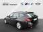 BMW 330 330e Touring