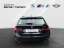 BMW 330 330e Touring