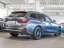 BMW 330 330e Touring xDrive