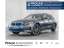 BMW 330 330e Touring xDrive