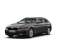 BMW 530 530d Touring xDrive