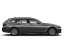 BMW 530 530d Touring xDrive