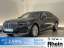 BMW 730 730d Sedan xDrive