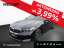 BMW 520 520d M-Sport Sedan xDrive