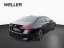 BMW 520 520d M-Sport Sedan xDrive