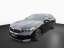 BMW 520 520d M-Sport Sedan xDrive