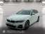 BMW 330 330e Touring