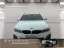 BMW 330 330e Touring