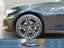 BMW 330 330e Touring