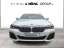 BMW 520 520d Touring xDrive