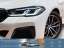 BMW 530 530e Touring