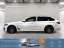 BMW 530 530e Touring