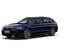 BMW 530 530d Touring