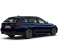 BMW 530 530d Touring