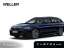 BMW 530 530d Touring