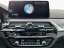 BMW 520 520d Touring