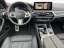 BMW 520 520d Touring