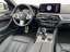 BMW 520 520d Touring