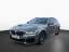 BMW 520 520d Touring