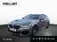 BMW 520 520d Touring