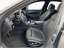 BMW 520 520d Touring