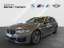 BMW 520 520d Touring