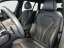 BMW 520 520d Touring