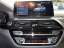 BMW 520 520d Touring