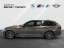 BMW 520 520d Touring