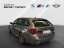 BMW 520 520d Touring