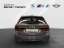 BMW 520 520d Touring